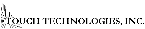 logo_touchtech.gif (2820 octets)